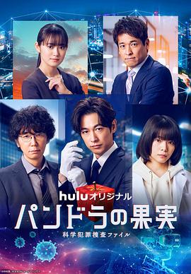 做网站的优化软件有哪些